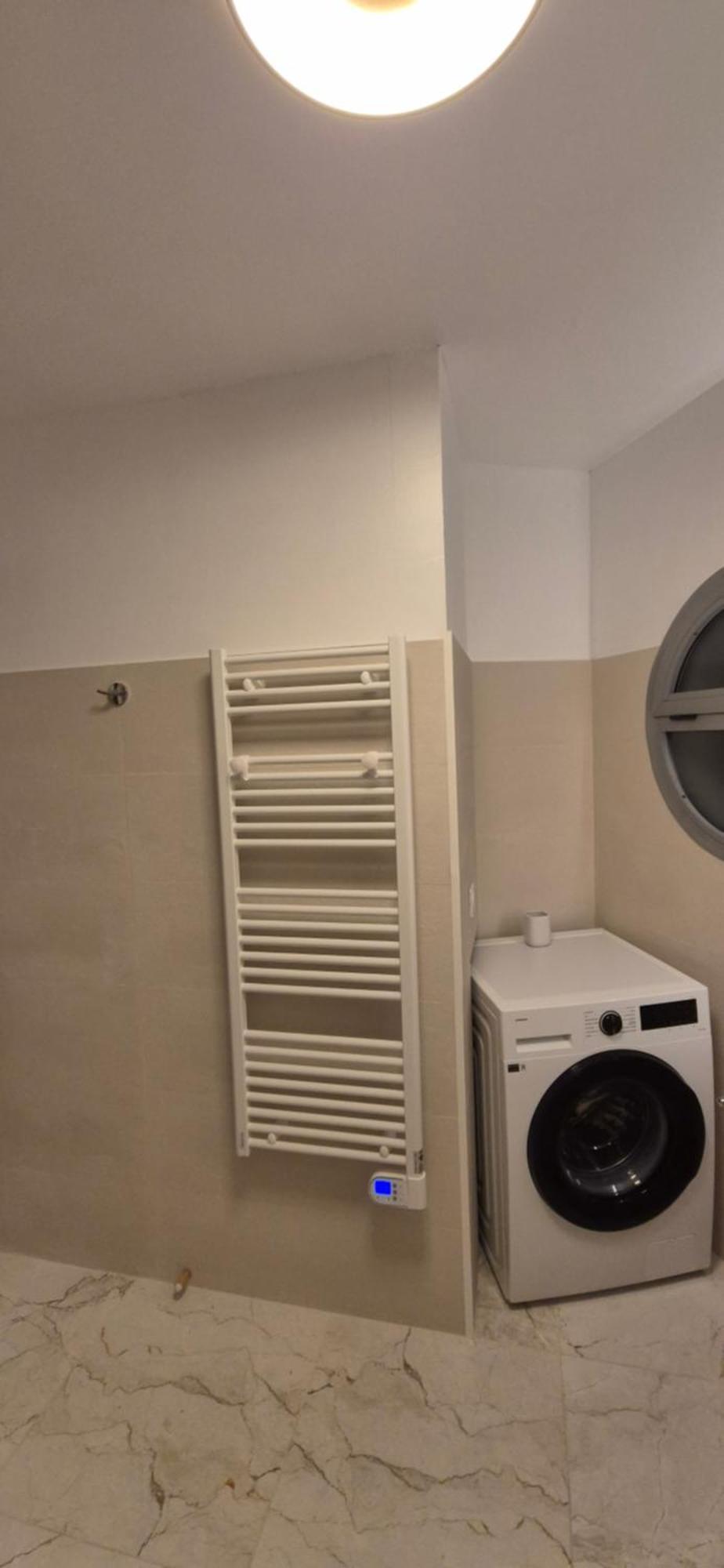 Appartement 6 Personnes Face A La Mer Кань-сюр-Мер Екстер'єр фото
